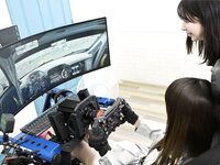EXMAX！2025.10 原つむぎ 三田悠貴 柳瀬さき 鈴木聖 ちなつ 能美真奈 有村ユキ 優希つづは 谷碧 雪代美鳳 木下凛々子 星野聖七 内田日菜乃 他[535P]