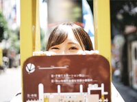 EXMAX！2025.10 原つむぎ 三田悠貴 柳瀬さき 鈴木聖 ちなつ 能美真奈 有村ユキ 優希つづは 谷碧 雪代美鳳 木下凛々子 星野聖七 内田日菜乃 他[535P]