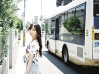 EXMAX！2025.10 原つむぎ 三田悠貴 柳瀬さき 鈴木聖 ちなつ 能美真奈 有村ユキ 優希つづは 谷碧 雪代美鳳 木下凛々子 星野聖七 内田日菜乃 他[535P]