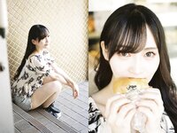 EXMAX！2025.10 原つむぎ 三田悠貴 柳瀬さき 鈴木聖 ちなつ 能美真奈 有村ユキ 優希つづは 谷碧 雪代美鳳 木下凛々子 星野聖七 内田日菜乃 他[535P]