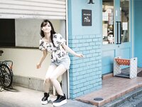 EXMAX！2025.10 原つむぎ 三田悠貴 柳瀬さき 鈴木聖 ちなつ 能美真奈 有村ユキ 優希つづは 谷碧 雪代美鳳 木下凛々子 星野聖七 内田日菜乃 他[535P]