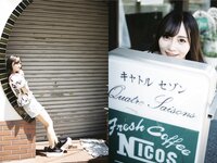 EXMAX！2025.10 原つむぎ 三田悠貴 柳瀬さき 鈴木聖 ちなつ 能美真奈 有村ユキ 優希つづは 谷碧 雪代美鳳 木下凛々子 星野聖七 内田日菜乃 他[535P]