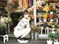 EXMAX！2025.10 原つむぎ 三田悠貴 柳瀬さき 鈴木聖 ちなつ 能美真奈 有村ユキ 優希つづは 谷碧 雪代美鳳 木下凛々子 星野聖七 内田日菜乃 他[535P]