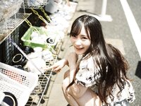 EXMAX！2025.10 原つむぎ 三田悠貴 柳瀬さき 鈴木聖 ちなつ 能美真奈 有村ユキ 優希つづは 谷碧 雪代美鳳 木下凛々子 星野聖七 内田日菜乃 他[535P]
