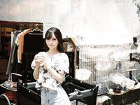 EXMAX！2025.10 原つむぎ 三田悠貴 柳瀬さき 鈴木聖 ちなつ 能美真奈 有村ユキ 優希つづは 谷碧 雪代美鳳 木下凛々子 星野聖七 内田日菜乃 他[535P]