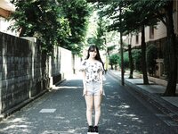 EXMAX！2025.10 原つむぎ 三田悠貴 柳瀬さき 鈴木聖 ちなつ 能美真奈 有村ユキ 優希つづは 谷碧 雪代美鳳 木下凛々子 星野聖七 内田日菜乃 他[535P]