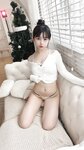 [Cosplay] Ningning Sakurai 桜井宁宁 - Home Girl 居家少女