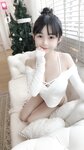 [Cosplay] Ningning Sakurai 桜井宁宁 - Home Girl 居家少女