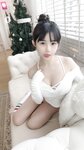 [Cosplay] Ningning Sakurai 桜井宁宁 - Home Girl 居家少女