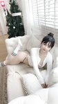 [Cosplay] Ningning Sakurai 桜井宁宁 - Home Girl 居家少女