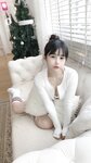 [Cosplay] Ningning Sakurai 桜井宁宁 - Home Girl 居家少女
