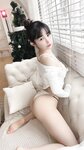 [Cosplay] Ningning Sakurai 桜井宁宁 - Home Girl 居家少女