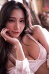 週プレ＋Special No.345 斎藤恭代 国宝 3rd week