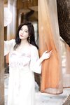[XR] 杨晨晨 - 国风妖精