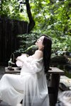 [XR] 杨晨晨 - 国风妖精