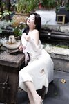 [XR] 杨晨晨 - 国风妖精