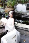 [XR] 杨晨晨 - 国风妖精