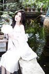 [XR] 杨晨晨 - 国风妖精