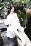 [XR] 杨晨晨 - 国风妖精