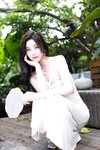 [XR] 杨晨晨 - 国风妖精