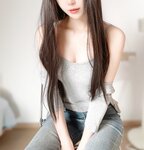 [Perohub] 布丁大法 - 2025年8月