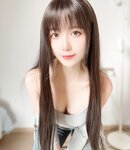 [Perohub] 布丁大法 - 2025年8月