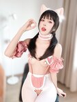 [Perohub] 布丁大法 - 2025年8月