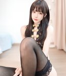 [Perohub] 布丁大法 - 2025年8月