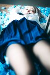 [Cosplay] 蠢沫沫 2025年09月自拍 (4套)  [121P-2.21GB]