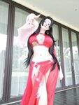 [Fantia] 白银81 2024年12月订阅合集 [102P5V-1.16GB]