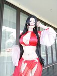 [Fantia] 白银81 2024年12月订阅合集 [102P5V-1.16GB]