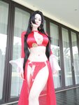 [Fantia] 白银81 2024年12月订阅合集 [102P5V-1.16GB]