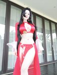 [Fantia] 白银81 2024年12月订阅合集 [102P5V-1.16GB]