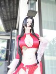 [Fantia] 白银81 2024年12月订阅合集 [102P5V-1.16GB]