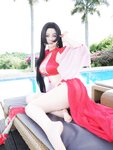 [Fantia] 白银81 2024年12月订阅合集 [102P5V-1.16GB]