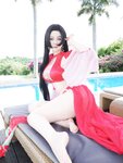 [Fantia] 白银81 2024年12月订阅合集 [102P5V-1.16GB]