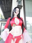 [Fantia] 白银81 2024年12月订阅合集 [102P5V-1.16GB]