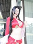 [Fantia] 白银81 2024年12月订阅合集 [102P5V-1.16GB]
