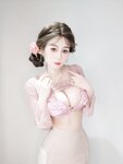 [Fantia] 白银81 2024年12月订阅合集 [102P5V-1.16GB]