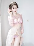 [Fantia] 白银81 2024年12月订阅合集 [102P5V-1.16GB]
