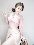[Fantia] 白银81 2024年12月订阅合集 [102P5V-1.16GB]