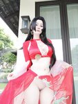 [Fantia] 白银81 2024年12月订阅合集 [102P5V-1.16GB]