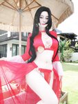 [Fantia] 白银81 2024年12月订阅合集 [102P5V-1.16GB]