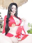 [Fantia] 白银81 2024年12月订阅合集 [102P5V-1.16GB]