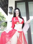 [Fantia] 白银81 2024年12月订阅合集 [102P5V-1.16GB]