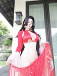 [Fantia] 白银81 2024年12月订阅合集 [102P5V-1.16GB]