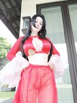 [Fantia] 白银81 2024年12月订阅合集 [102P5V-1.16GB]