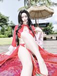 [Fantia] 白银81 2024年12月订阅合集 [102P5V-1.16GB]