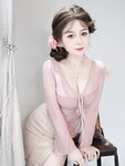 [Fantia] 白银81 2024年12月订阅合集 [102P5V-1.16GB]