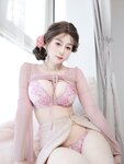 [Fantia] 白银81 2024年12月订阅合集 [102P5V-1.16GB]